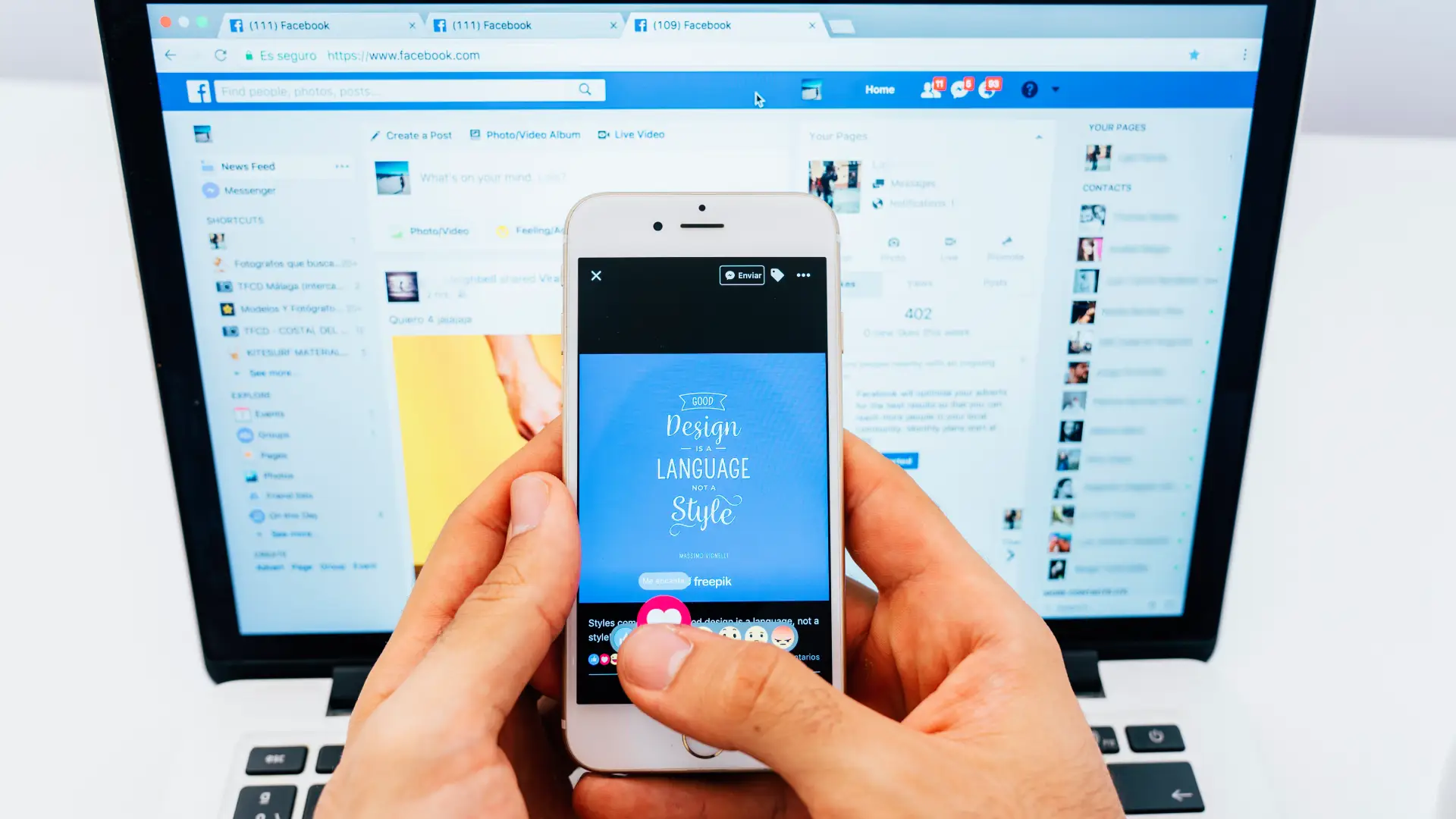 9 Ways to Boost Instagram Engagement with Reels